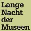 Lange Nacht der Museen